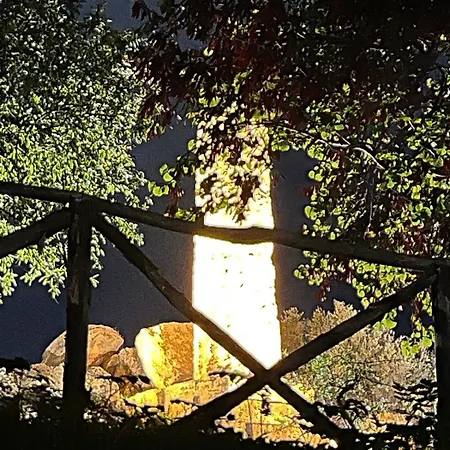Agora Sulla Via Dei Templi Отель типа 