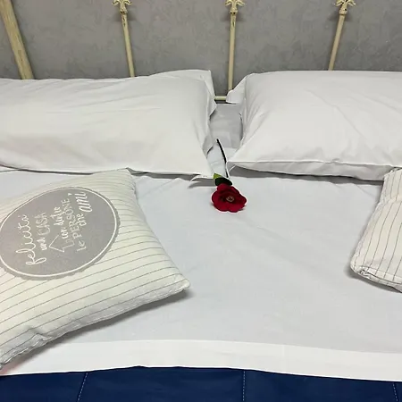 Agora Sulla Via Dei Templi 3*