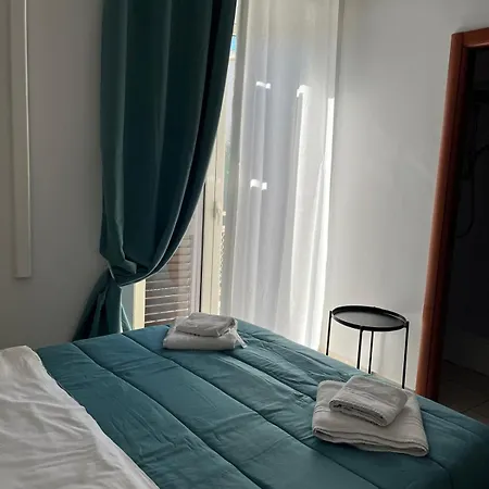 Agora Sulla Via Dei Templi 3* Агридженто