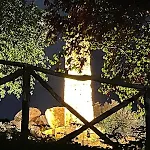 Agorà Sulla Via Dei Templi Alojamento de Acomodação e Pequeno-almoço Agrigento