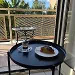 Agorà Sulla Via Dei Templi Couette-café 3*