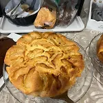 Agorà Sulla Via Dei Templi Couette-café Agrigente