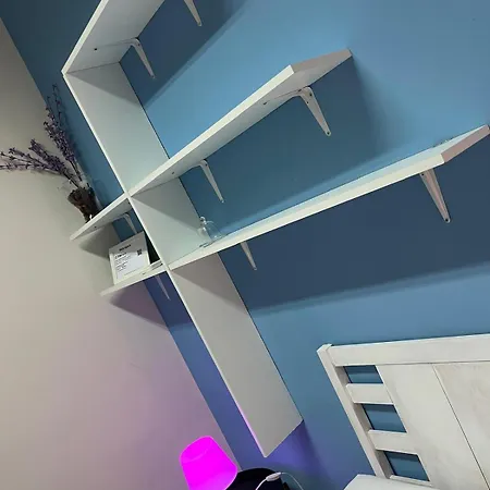 Agora Sulla Via Dei Templi فندق مبيت وإفطار