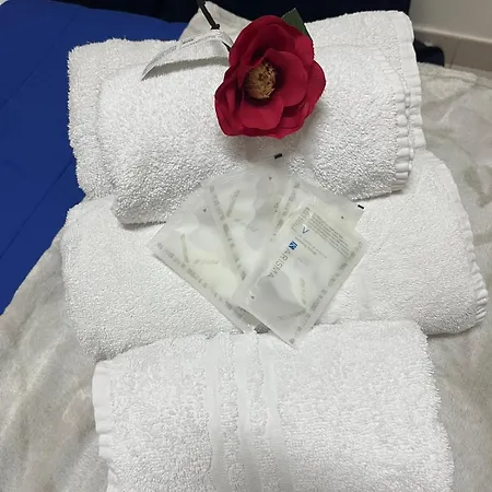 Agora Sulla Via Dei Templi