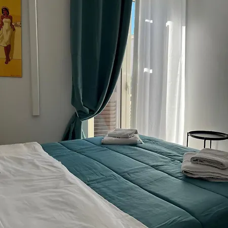 Agora Sulla Via Dei Templi 3* أغريجنتو