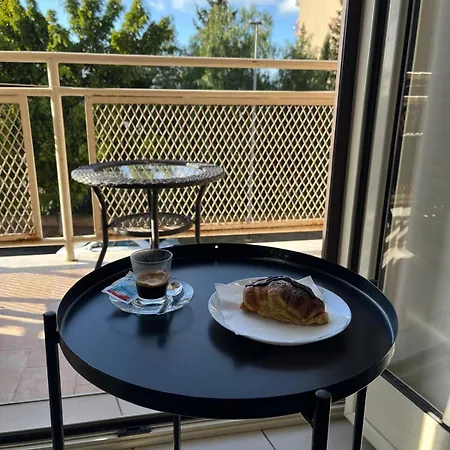 Agora Sulla Via Dei Templi فندق مبيت وإفطار 3*