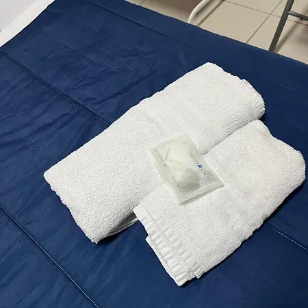 Agora Sulla Via Dei Templi 3* أغريجنتو