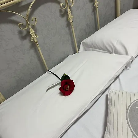 فندق مبيت وإفطار Agora Sulla Via Dei Templi