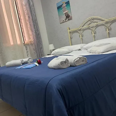 Agora Sulla Via Dei Templi أغريجنتو