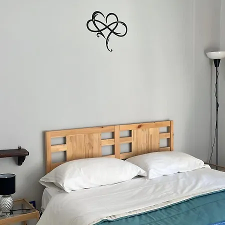 Agora Sulla Via Dei Templi 3* أغريجنتو