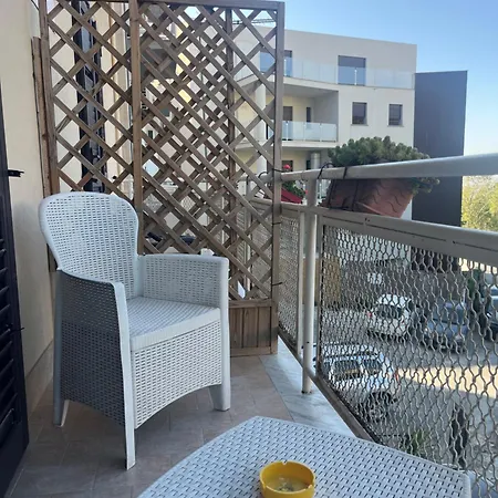 فندق مبيت وإفطار Agora Sulla Via Dei Templi