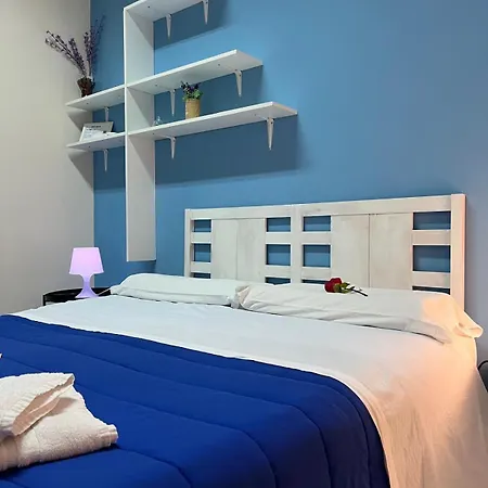 Agora Sulla Via Dei Templi